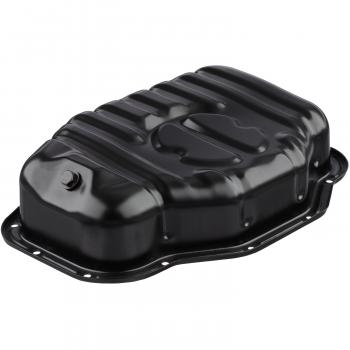 ATP 103286 Engine Oil Pan product image 3 of 4