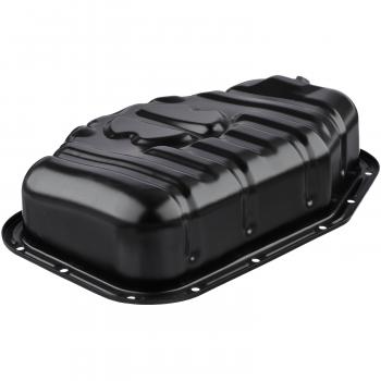 ATP 103286 Engine Oil Pan product image 4 of 4
