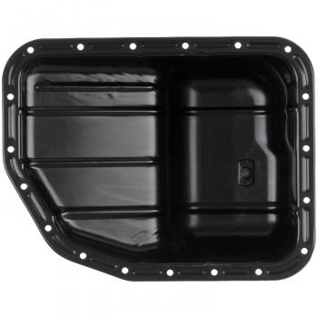 ATP 103287 - Engine Oil Pan ATP 103287 Engine Oil Pan product image 1 of 4