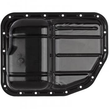 ATP 103287 - Engine Oil Pan ATP 103287 Engine Oil Pan product image 2 of 4