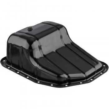 ATP 103287 - Engine Oil Pan ATP 103287 Engine Oil Pan product image 3 of 4