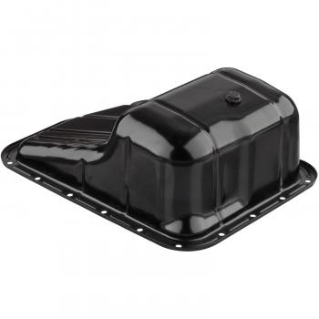 ATP 103287 - Engine Oil Pan ATP 103287 Engine Oil Pan product image 4 of 4