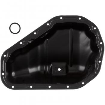 ATP 103288 Engine Oil Pan product image 1 of 4