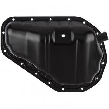 ATP 103288 Engine Oil Pan product image 2 of 4