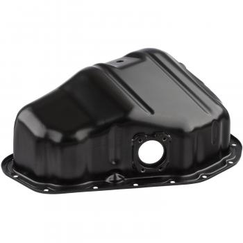 ATP 103288 Engine Oil Pan product image 3 of 4