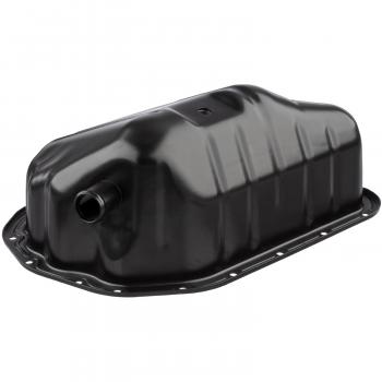 ATP 103288 Engine Oil Pan product image 4 of 4