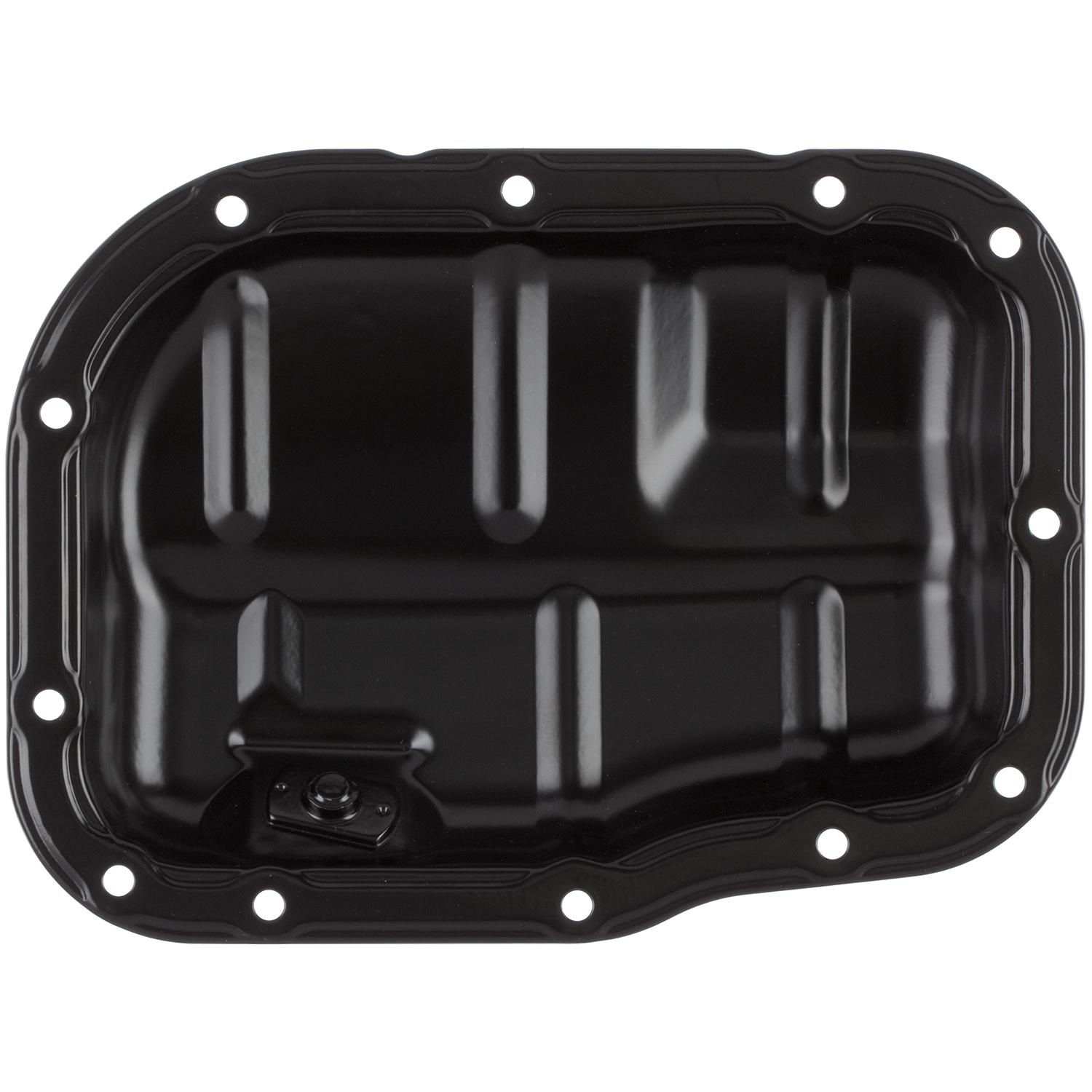 ATP 103289 - Engine Oil Pan ATP 103289 Engine Oil Pan product image 1 of 4