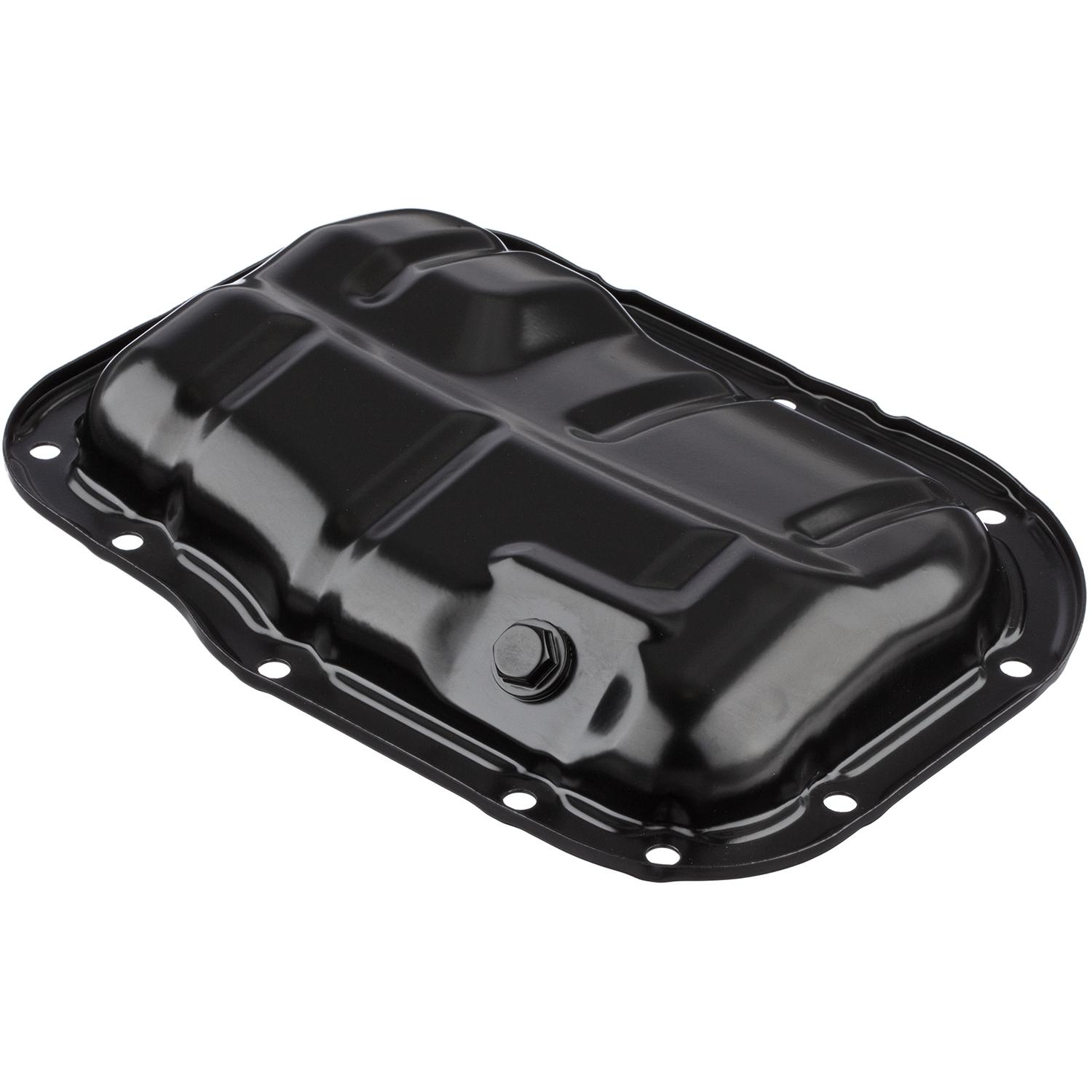 ATP 103289 - Engine Oil Pan ATP 103289 Engine Oil Pan product image 3 of 4
