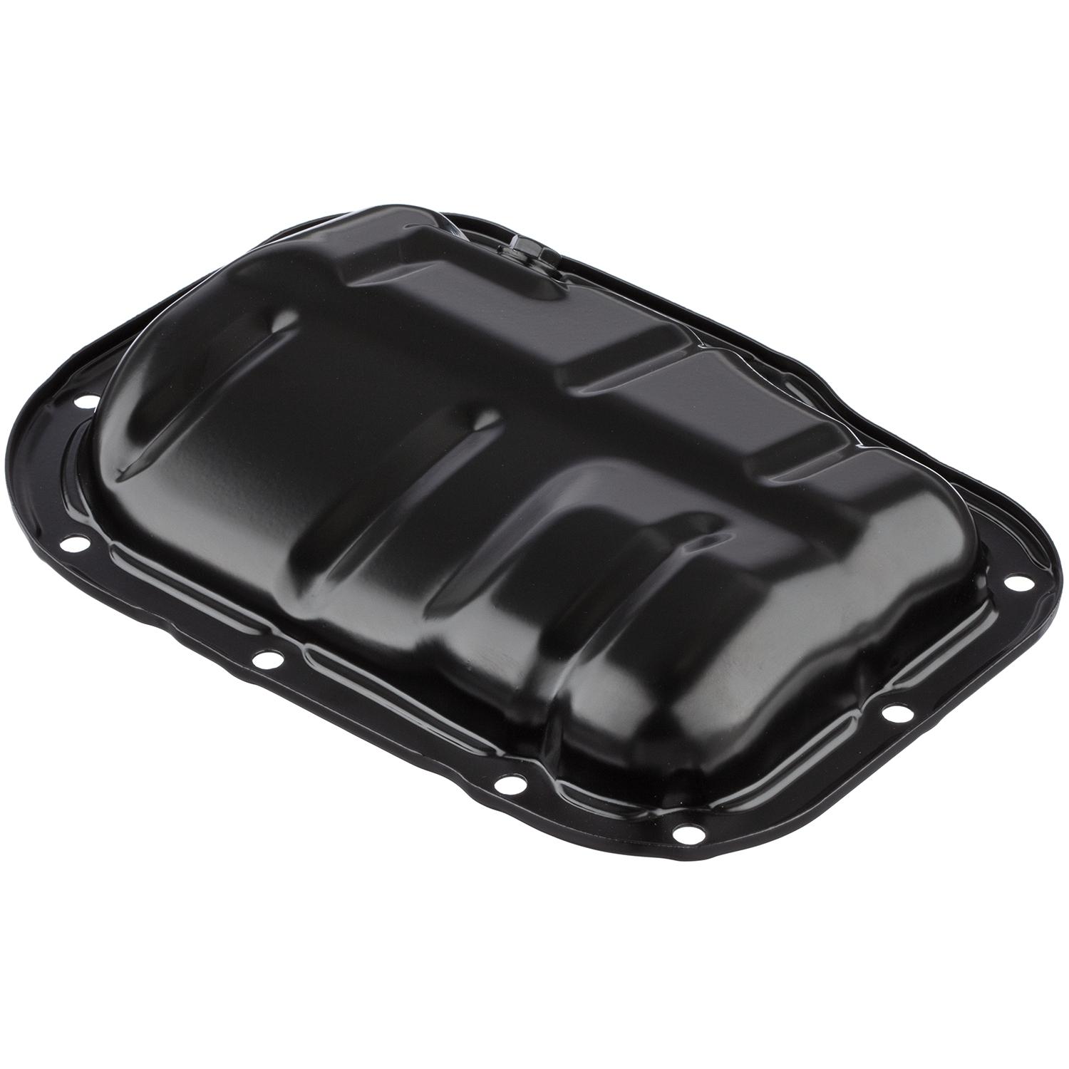 ATP 103289 - Engine Oil Pan ATP 103289 Engine Oil Pan product image 4 of 4