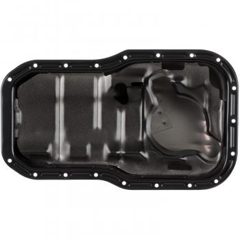 ATP 103290 - Engine Oil Pan ATP 103290 Engine Oil Pan product image 1 of 4