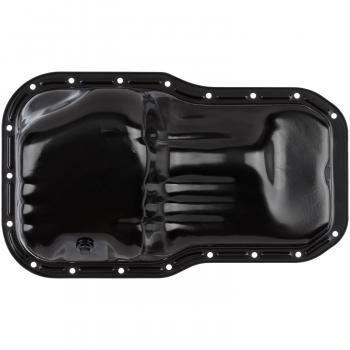 ATP 103290 - Engine Oil Pan ATP 103290 Engine Oil Pan product image 2 of 4