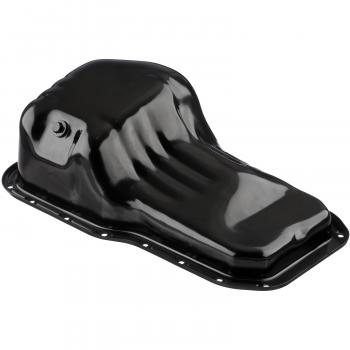 ATP 103290 - Engine Oil Pan ATP 103290 Engine Oil Pan product image 3 of 4