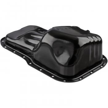 ATP 103290 - Engine Oil Pan ATP 103290 Engine Oil Pan product image 4 of 4