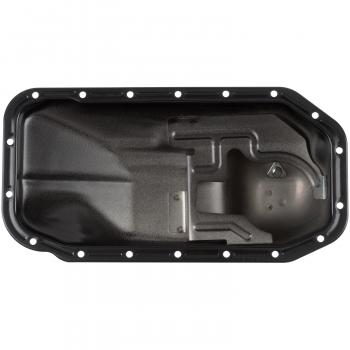 ATP 103291 Engine Oil Pan product image 1 of 4