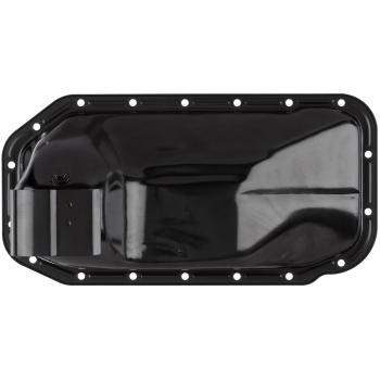 ATP 103291 Engine Oil Pan product image 2 of 4