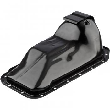 ATP 103291 Engine Oil Pan product image 3 of 4