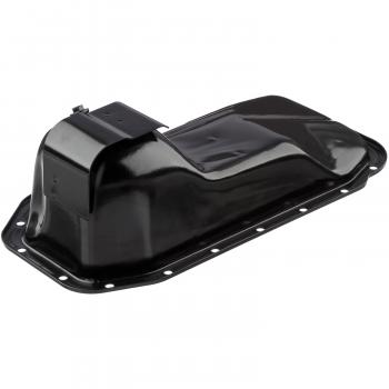 ATP 103291 Engine Oil Pan product image 4 of 4