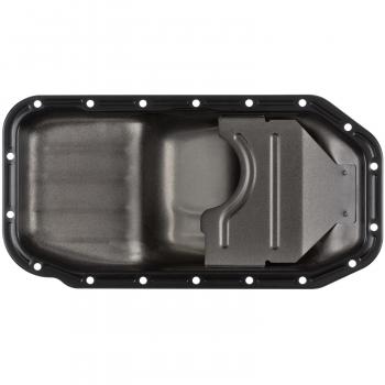 ATP 103292 Engine Oil Pan product image 1 of 4