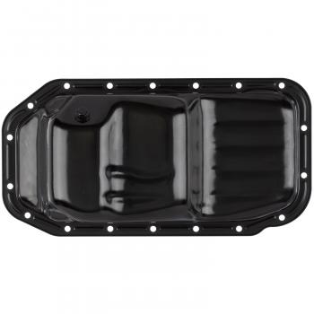 ATP 103292 Engine Oil Pan product image 2 of 4