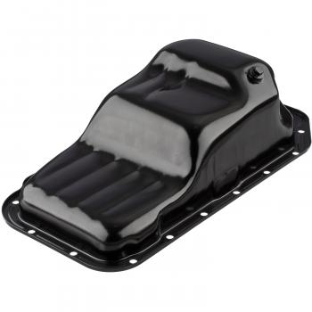ATP 103292 Engine Oil Pan product image 3 of 4