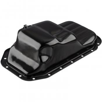 ATP 103292 Engine Oil Pan product image 4 of 4