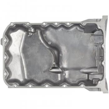 ATP 103293 - Engine Oil Pan ATP 103293 Engine Oil Pan product image 1 of 3