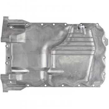 ATP 103293 - Engine Oil Pan ATP 103293 Engine Oil Pan product image 2 of 3