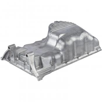 ATP 103293 - Engine Oil Pan ATP 103293 Engine Oil Pan product image 3 of 3