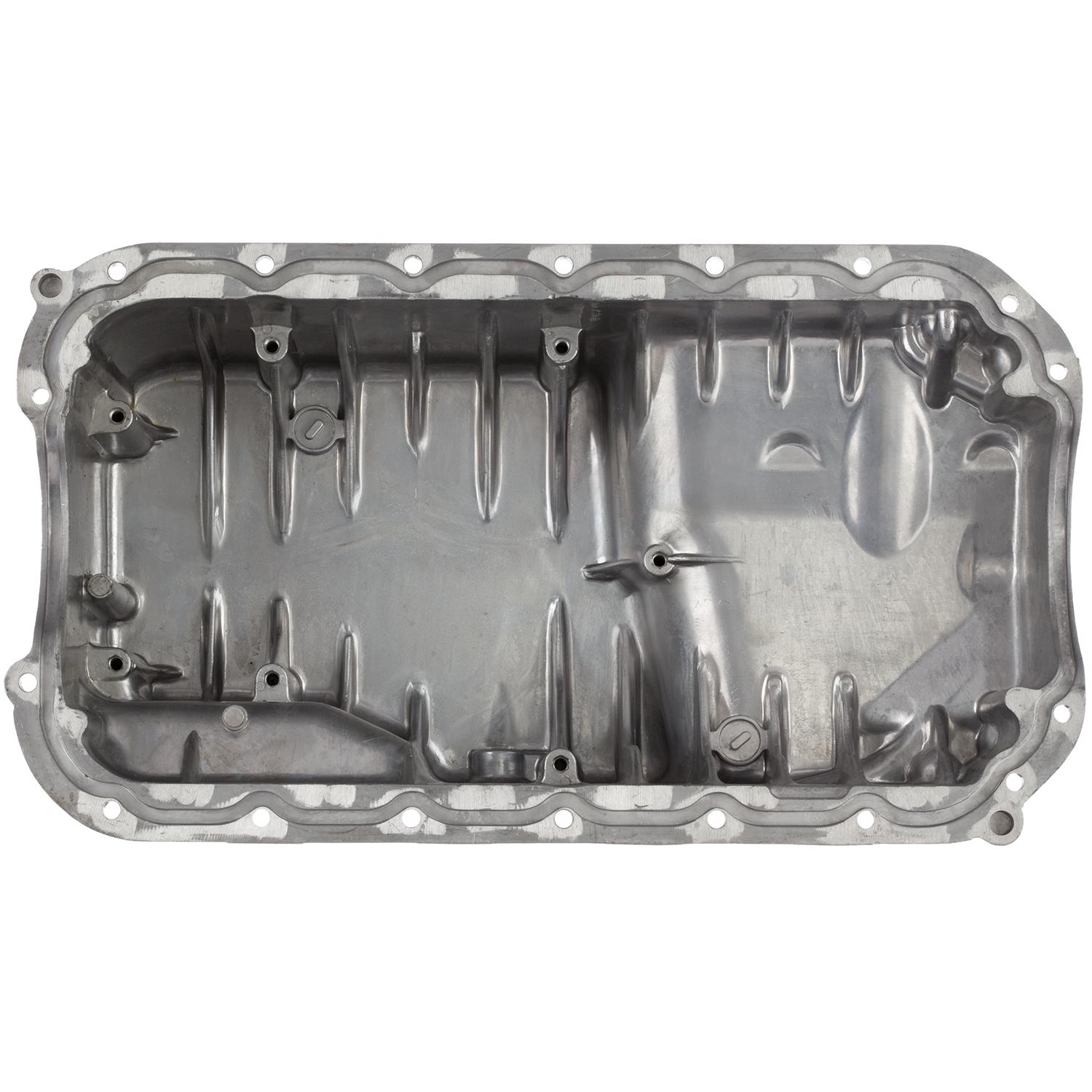 ATP 103294 - Engine Oil Pan ATP 103294 Engine Oil Pan product image 1 of 4