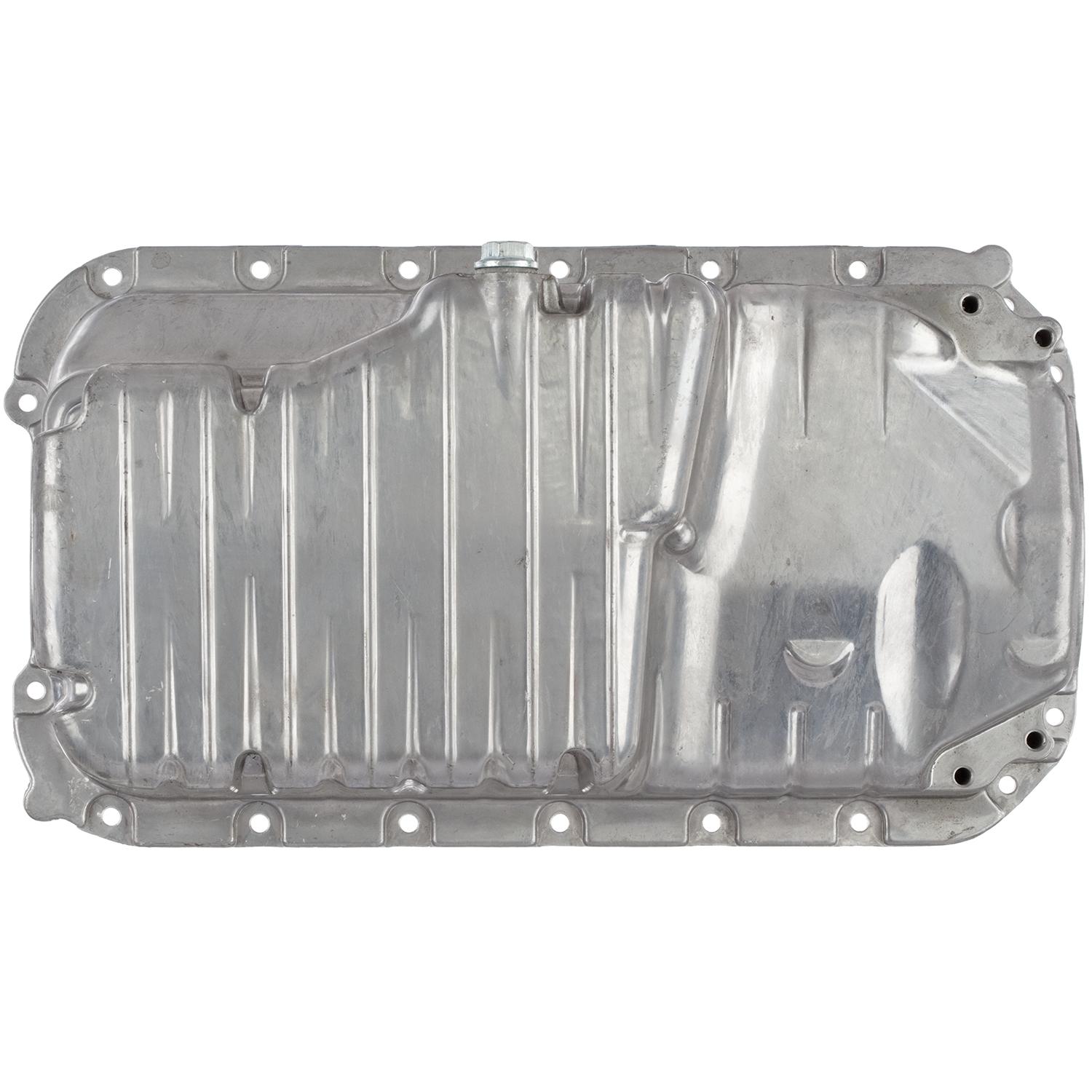 ATP 103294 - Engine Oil Pan ATP 103294 Engine Oil Pan product image 2 of 4