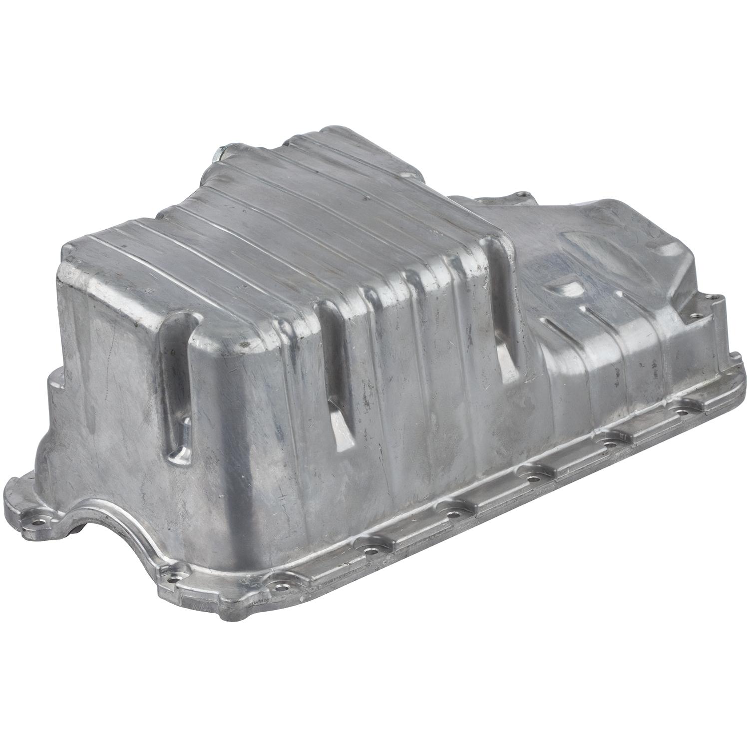 ATP 103294 - Engine Oil Pan ATP 103294 Engine Oil Pan product image 4 of 4