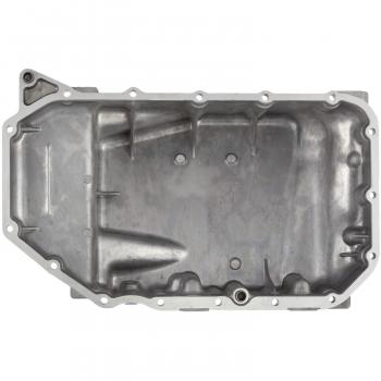 ATP 103295 Engine Oil Pan product image 1 of 4