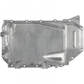 ATP 103295 Engine Oil Pan product image 2 of 4