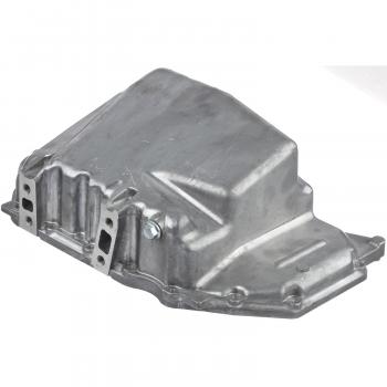 ATP 103295 Engine Oil Pan product image 3 of 4