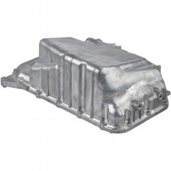 ATP 103295 Engine Oil Pan product image 4 of 4