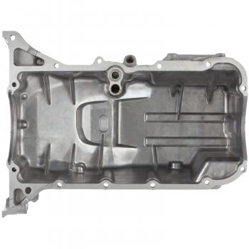ATP 103296 Engine Oil Pan product image 1 of 4