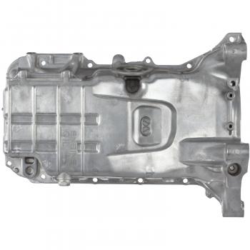 ATP 103296 Engine Oil Pan product image 2 of 4