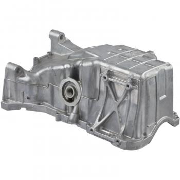 ATP 103296 Engine Oil Pan product image 3 of 4