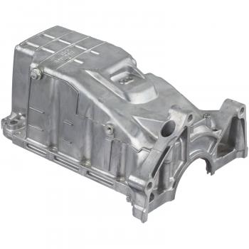 ATP 103296 Engine Oil Pan product image 4 of 4