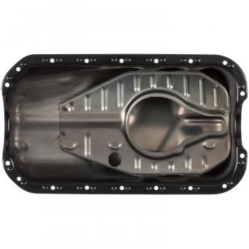 ATP 103297 Engine Oil Pan product image 1 of 4