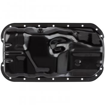ATP 103297 Engine Oil Pan product image 2 of 4