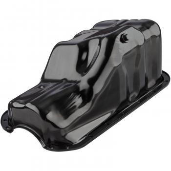 ATP 103297 Engine Oil Pan product image 3 of 4