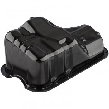 ATP 103297 Engine Oil Pan product image 4 of 4