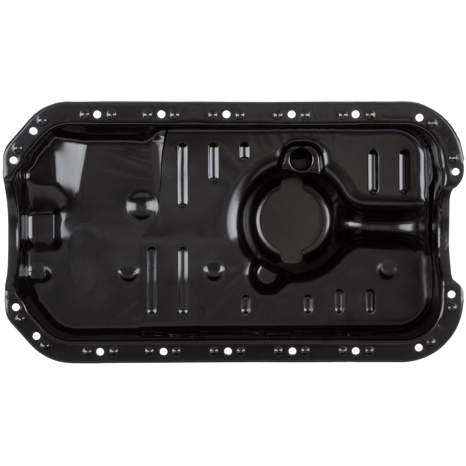 ATP 103298 - Engine Oil Pan ATP 103298 Engine Oil Pan product image 1 of 4
