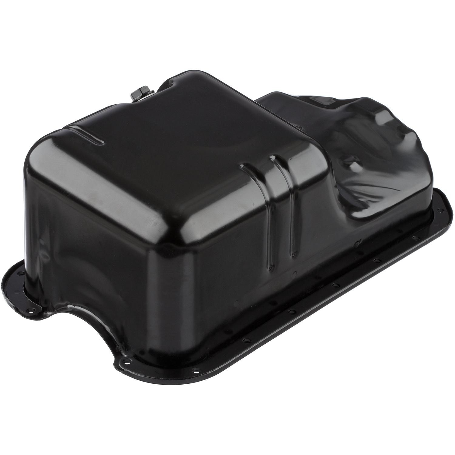ATP 103298 - Engine Oil Pan ATP 103298 Engine Oil Pan product image 4 of 4
