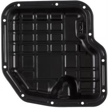 ATP 103299 Engine Oil Pan product image 1 of 4
