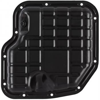 ATP 103299 Engine Oil Pan product image 2 of 4
