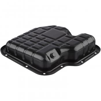 ATP 103299 Engine Oil Pan product image 3 of 4