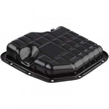 ATP 103299 Engine Oil Pan product image 4 of 4