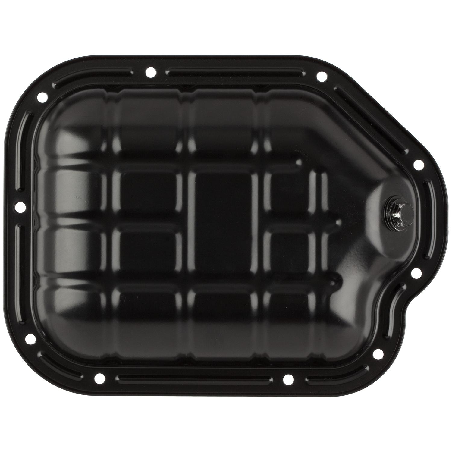 ATP 103300 - Engine Oil Pan ATP 103300 Engine Oil Pan product image 1 of 4